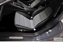 Porsche 911 991 50th Anniversary 3.8 2dr Coupe Automatic Petrol