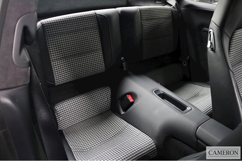 Porsche 911 991 50th Anniversary 3.8 2dr Coupe Automatic Petrol