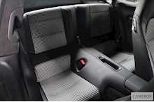 Porsche 911 991 50th Anniversary 3.8 2dr Coupe Automatic Petrol