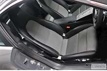 Porsche 911 991 50th Anniversary 3.8 2dr Coupe Automatic Petrol