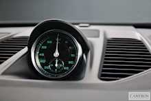 Porsche 911 991 50th Anniversary 3.8 2dr Coupe Automatic Petrol