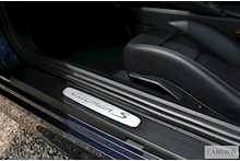 Porsche Cayman 981 3.4 S 3.4 2dr Coupe Manual Petrol