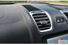 Porsche Cayman 981 3.4 S 3.4 2dr Coupe Manual Petrol