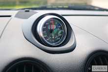 Porsche Cayman 987 R 3.4 2dr Coupe Manual Petrol