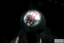 Porsche Cayman 987 R 3.4 2dr Coupe Manual Petrol