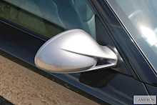 Porsche Cayman 987 R 3.4 2dr Coupe Manual Petrol