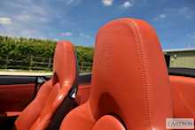 Porsche 911 997 Carrera 4 S Cabriolet 3.8 2dr Convertible Manual Petrol