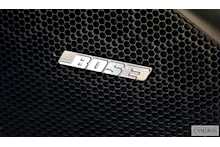 Porsche Boxster 981 2.7 2.7 2dr Convertible Manual Petrol