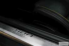 Jaguar 3.0 V6 400 Sport Coupe 2dr Petrol Auto AWD (s/s) (400 ps)