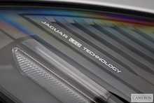 Jaguar 3.0 V6 400 Sport Coupe 2dr Petrol Auto AWD (s/s) (400 ps)