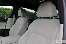 BMW 3.0 730d M Sport Saloon 4dr Diesel Auto (s/s) (265 ps)