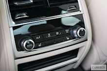 BMW 3.0 730d M Sport Saloon 4dr Diesel Auto (s/s) (265 ps)