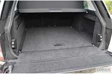 Land Rover 3.0 TD V6 Vogue SUV 5dr Diesel Auto 4WD (s/s) (258 ps)