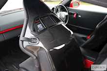 Porsche 3.4 987 Spyder Convertible 2dr Petrol Manual (223 g/km, 320 bhp)