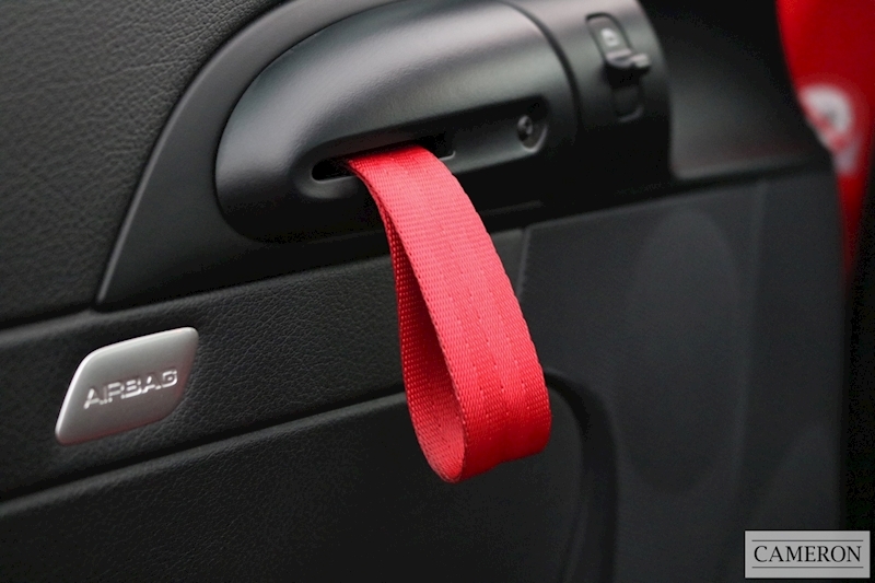 Porsche 3.4 987 Spyder Convertible 2dr Petrol Manual (223 g/km, 320 bhp)