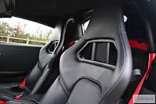 Porsche 3.4 987 Spyder Convertible 2dr Petrol Manual (223 g/km, 320 bhp)