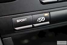 Porsche 3.4 987 Spyder Convertible 2dr Petrol Manual (223 g/km, 320 bhp)