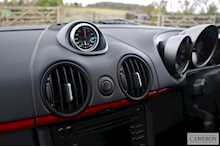 Porsche 3.4 987 Spyder Convertible 2dr Petrol Manual (223 g/km, 320 bhp)