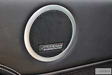 Land Rover 3.0 TD V6 HSE Luxury SUV 5dr Diesel Auto 4WD (s/s) (258 ps)