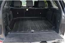 Land Rover 3.0 TD V6 HSE Luxury SUV 5dr Diesel Auto 4WD (s/s) (258 ps)