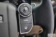 Land Rover 3.0 TD V6 HSE Luxury SUV 5dr Diesel Auto 4WD (s/s) (258 ps)