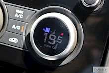 Land Rover 3.0 TD V6 HSE Luxury SUV 5dr Diesel Auto 4WD (s/s) (258 ps)