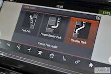 Land Rover 3.0 TD V6 HSE Luxury SUV 5dr Diesel Auto 4WD (s/s) (258 ps)