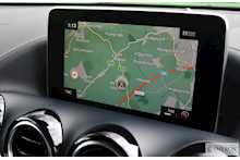 Mercedes-Benz 4.0 V8 BiTurbo R (Premium) Coupe 2dr Petrol SpdS DCT (s/s) (585 ps)