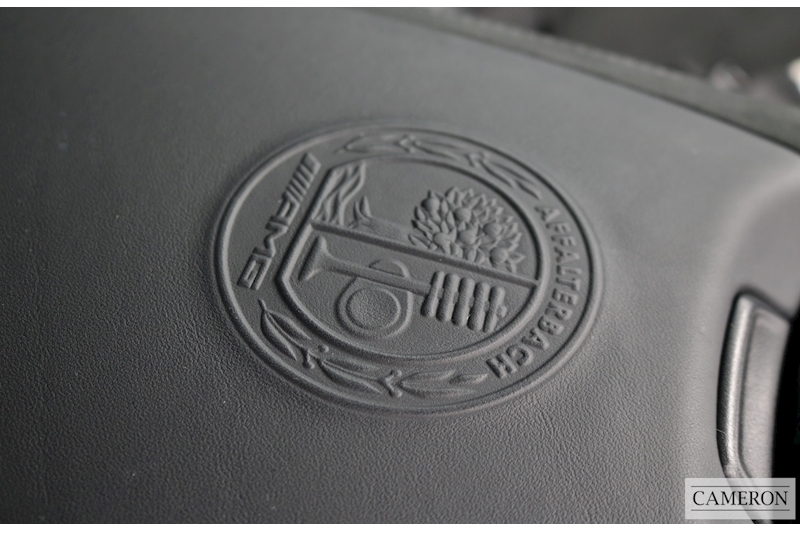 Mercedes-Benz 4.0 V8 BiTurbo R (Premium) Coupe 2dr Petrol SpdS DCT (s/s) (585 ps)