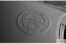 Mercedes-Benz 4.0 V8 BiTurbo R (Premium) Coupe 2dr Petrol SpdS DCT (s/s) (585 ps)