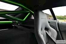 Mercedes-Benz 4.0 V8 BiTurbo R (Premium) Coupe 2dr Petrol SpdS DCT (s/s) (585 ps)