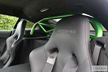 Mercedes-Benz 4.0 V8 BiTurbo R (Premium) Coupe 2dr Petrol SpdS DCT (s/s) (585 ps)