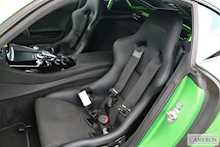 Mercedes-Benz 4.0 V8 BiTurbo R (Premium) Coupe 2dr Petrol SpdS DCT (s/s) (585 ps)