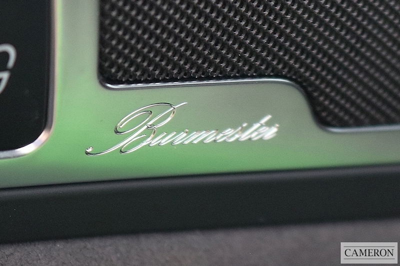 Mercedes-Benz 4.0 V8 BiTurbo R (Premium) Coupe 2dr Petrol SpdS DCT (s/s) (585 ps)