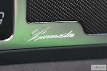 Mercedes-Benz 4.0 V8 BiTurbo R (Premium) Coupe 2dr Petrol SpdS DCT (s/s) (585 ps)