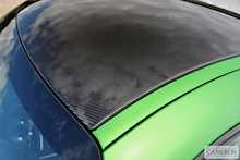 Mercedes-Benz 4.0 V8 BiTurbo R (Premium) Coupe 2dr Petrol SpdS DCT (s/s) (585 ps)