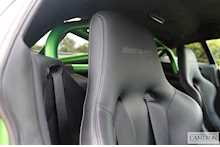 Mercedes-Benz 4.0 V8 BiTurbo R (Premium) Coupe 2dr Petrol SpdS DCT (s/s) (585 ps)