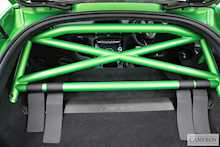 Mercedes-Benz 4.0 V8 BiTurbo R (Premium) Coupe 2dr Petrol SpdS DCT (s/s) (585 ps)