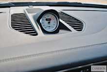 Porsche 911 991 Carrera S Gen 2 PDK Coupe 3.0 2dr Coupe Automatic Petrol