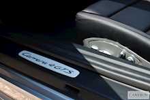 Porsche 911 991 Carrera 4 GTS Gen 2 Coupe 3.0 2dr Coupe Automatic Petrol
