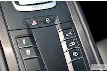 Porsche 911 991 Carrera 4 GTS Gen 2 Coupe 3.0 2dr Coupe Automatic Petrol