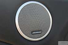 Land Rover Range Rover Evoque Convertible TD4 HSE Dynamic 2.0 2dr Convertible Automatic Diesel