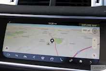 Land Rover Range Rover Evoque Convertible TD4 HSE Dynamic 2.0 2dr Convertible Automatic Diesel