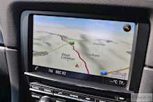 Porsche Cayman 981 2.7 Coupe Manual Petrol