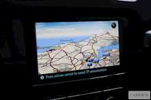 Porsche Cayman 981 2.7 Coupe Manual Petrol