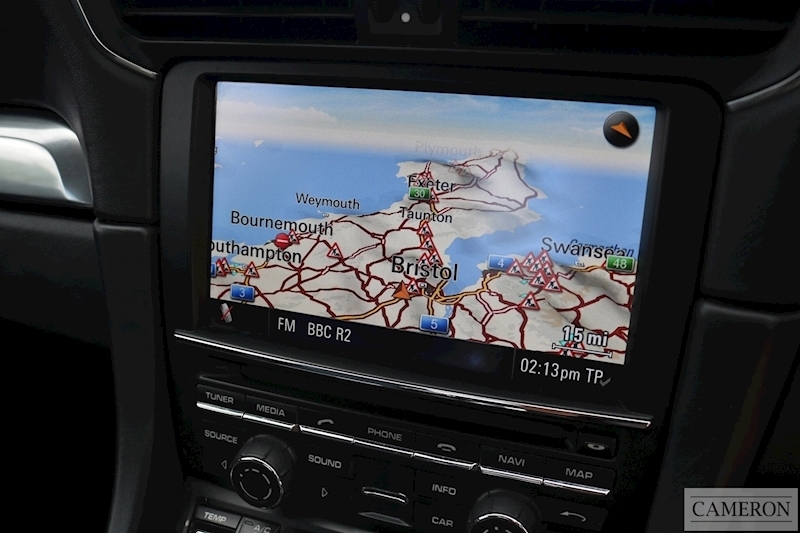 Porsche 911 991 Carrera 2 S PDK Coupe 3.8 2dr Coupe Semi Auto Petrol