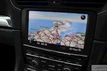 Porsche 911 991 Carrera 2 S PDK Coupe 3.8 2dr Coupe Semi Auto Petrol