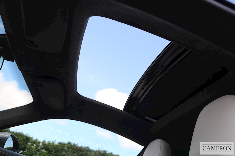 Porsche 911 991 Carrera 4 S PDK Coupe Coupe 3.8 Semi Auto Petrol