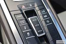 Porsche 911 991 Carrera 4 S PDK Coupe Coupe 3.8 Semi Auto Petrol