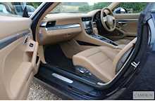 Porsche 911 991 Carrera 2 S PDK Cabriolet 3.8 2dr Convertible Automatic Petrol